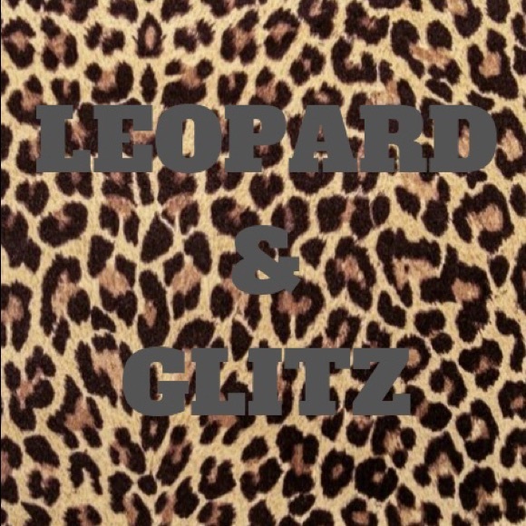 leopardandglitz